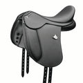 Bates Pony Dressage
