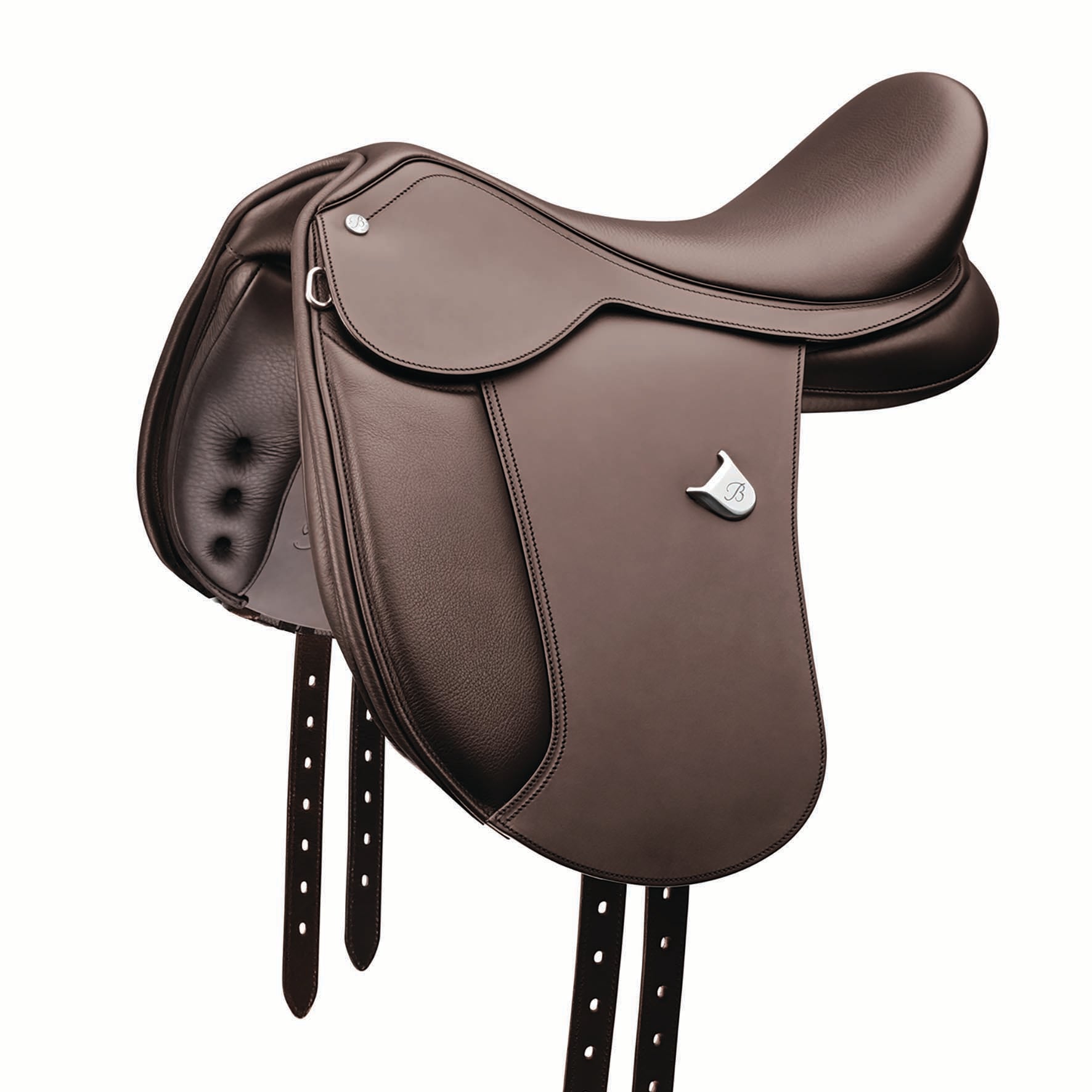 Bates Pony Dressage