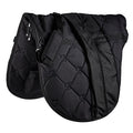 Bates Saddle Bag