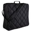 Bates Saddle Pad Bag