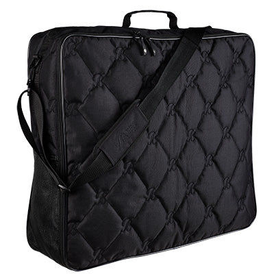 Bates Saddle Pad Bag