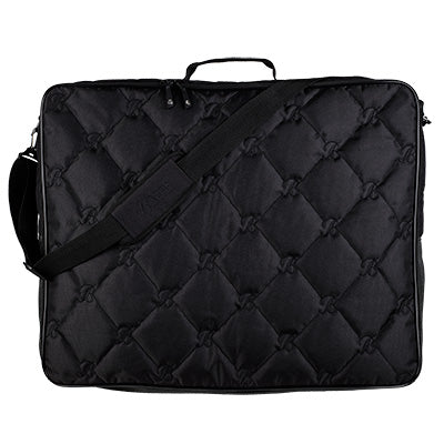 Bates Saddle Pad Bag