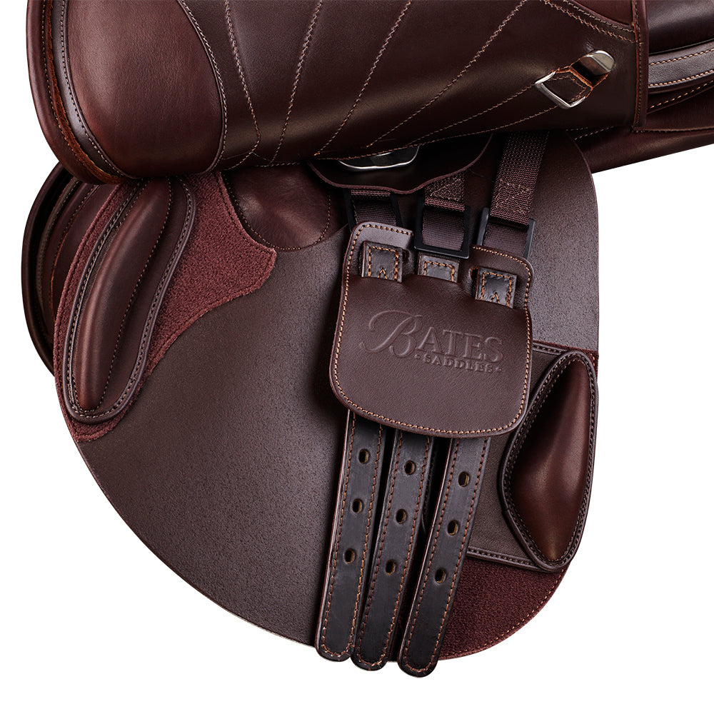 Bates Victrix
