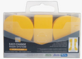 EASY-CHANGE Riser System Jump/ Pony Kit