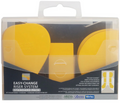 EASY-CHANGE Riser System Standard Pack