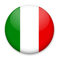 Italian Craftsmanship