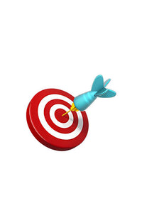 Precision Performance