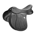 Bates All Purpose SC+ in Luxe Leather