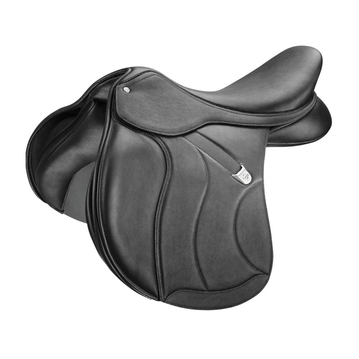Bates All Purpose SC+ in Luxe Leather