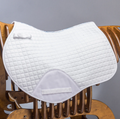 Cotton Jump Saddlecloth