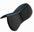 Prolite Thin Correctional Half Pad