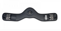 Prolite Short Girth