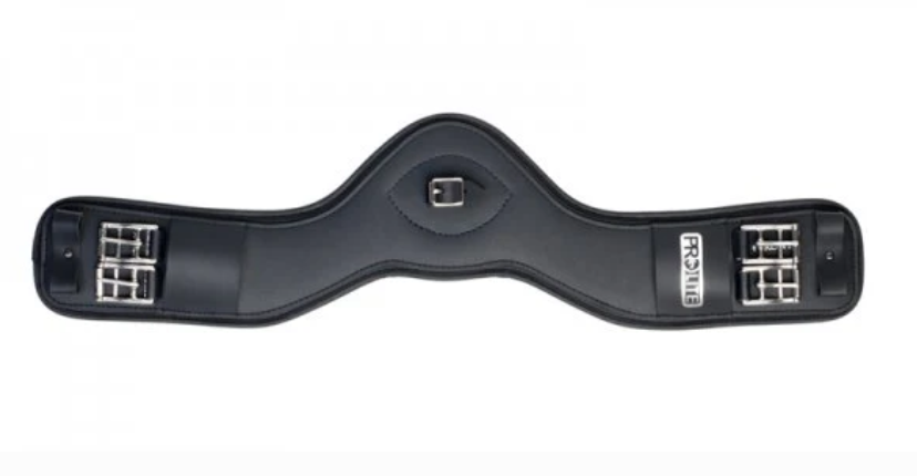 Prolite Short Girth