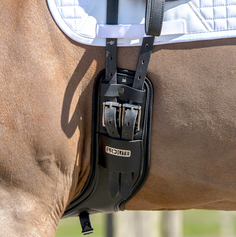 Prolite Short Girth