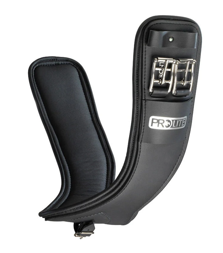 Prolite Short Girth