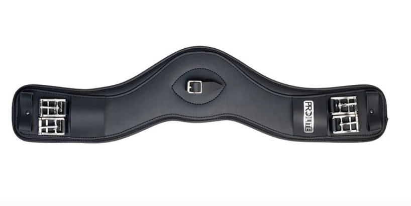 Prolite Short Girth
