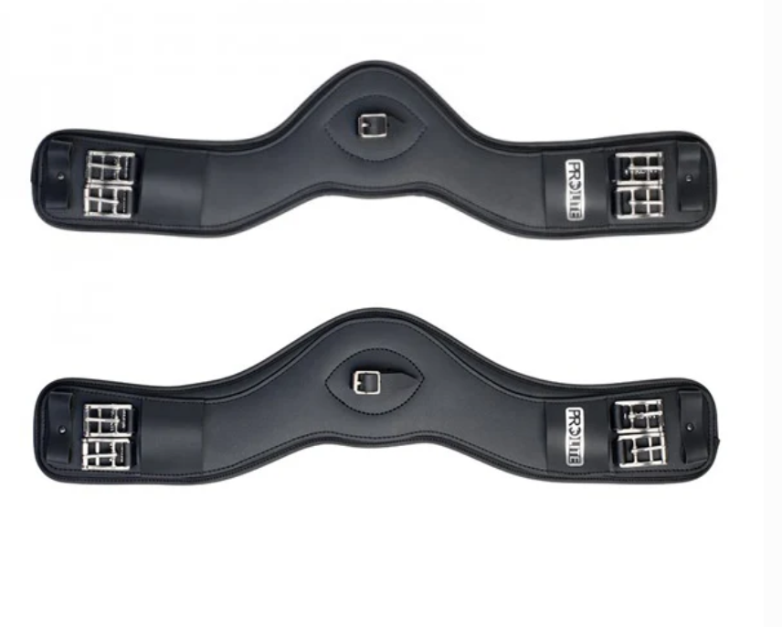 Prolite Short Girth