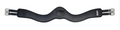 Prolite Long Girth