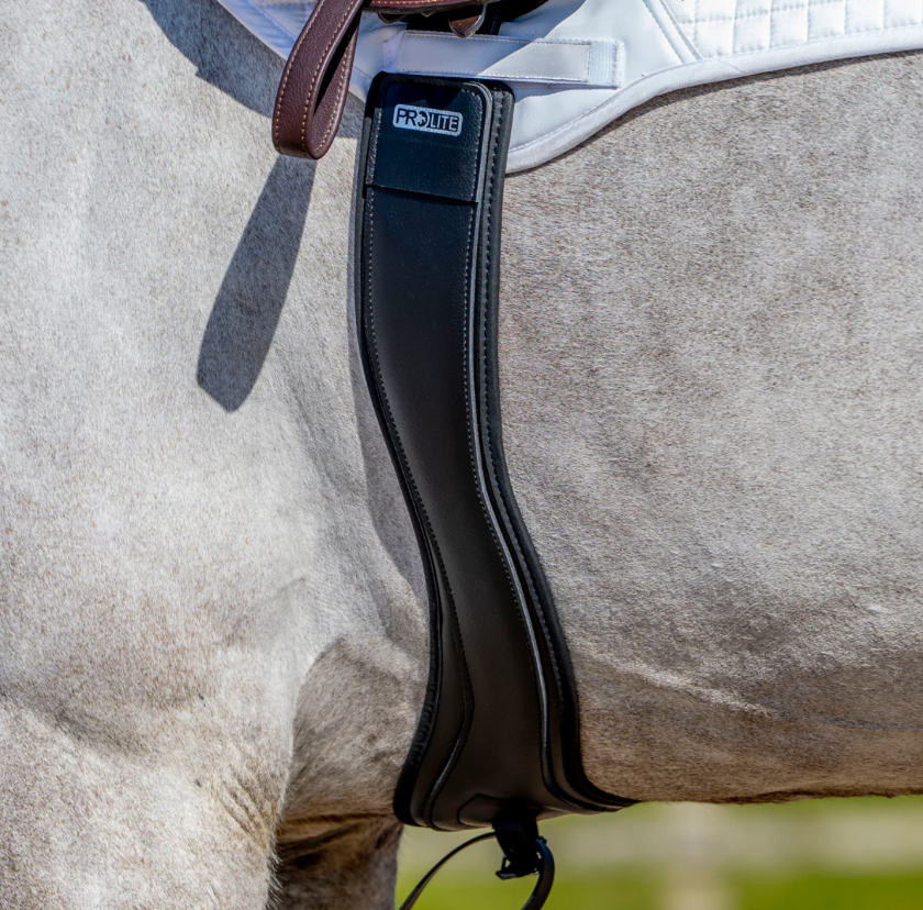 Prolite Long Girth