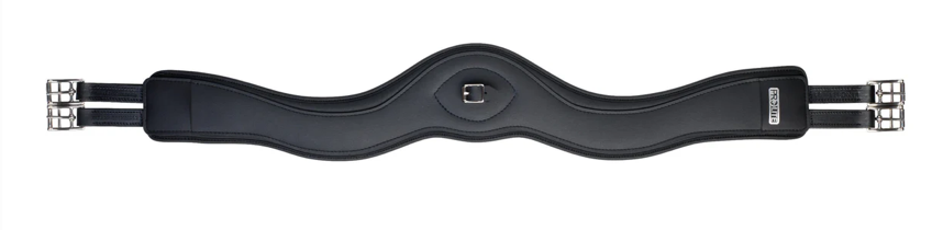 Prolite Long Girth