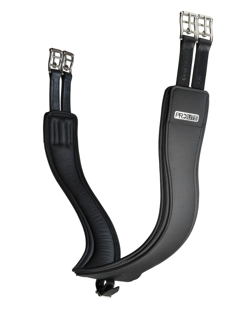Prolite Long Girth