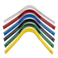 Bates, Arena and Wintec Easy- Change Gullet Bar