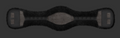 Mattes Anatomic Short Girth Cover Only
