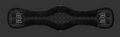 Mattes Anatomic Short Girth