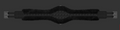 Mattes Anatomic Long Girth