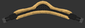 Mattes Athletico Long Girth