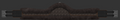 Mattes Asymmetric Long Girth