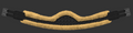 Mattes Crescent Long Girth