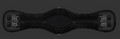 Mattes Anatomic Slim-line Short Girth