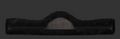 Mattes Anatomic Slim-line Long Girth Cover Only