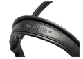 Menetics Grakle/Fig 8 Fancy Stitched No Reins