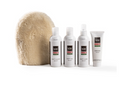 Leather Care Kit