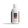 Soft Care 500ML