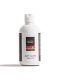 Soft Clean 500ml