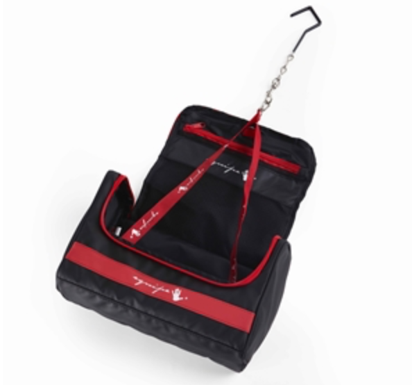 Equipe Complete Cleaning Bag