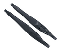 Amerigo Jump Fender Stirrup Leathers