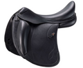 Equipe Olympia Dressage