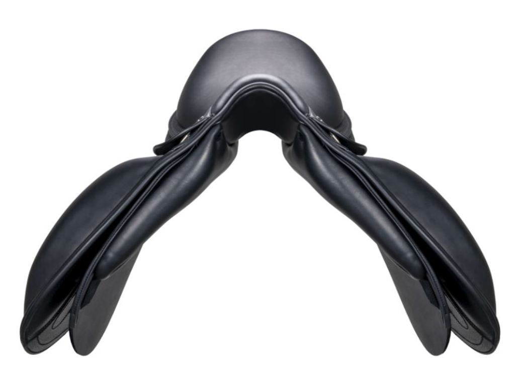 Equipe Oracle Dressage Saddle