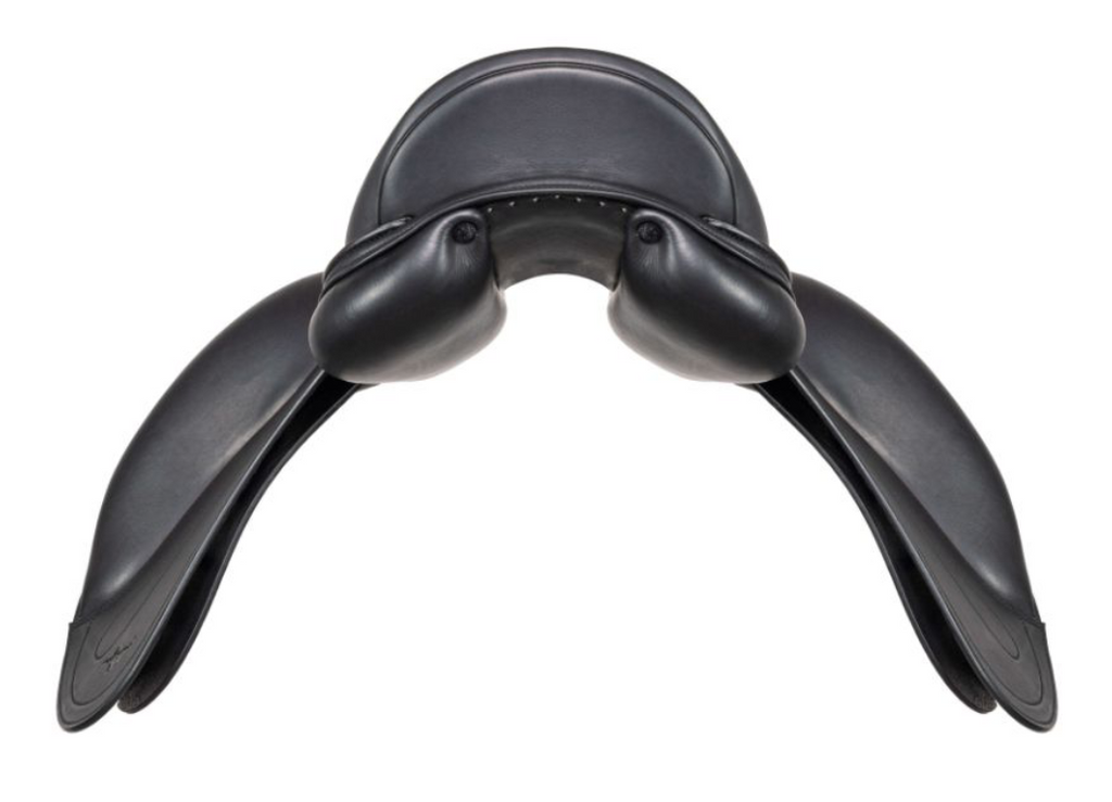 Equipe Oracle Dressage Saddle