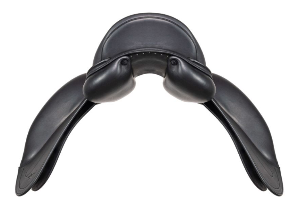 Equipe Oracle Dressage Saddle