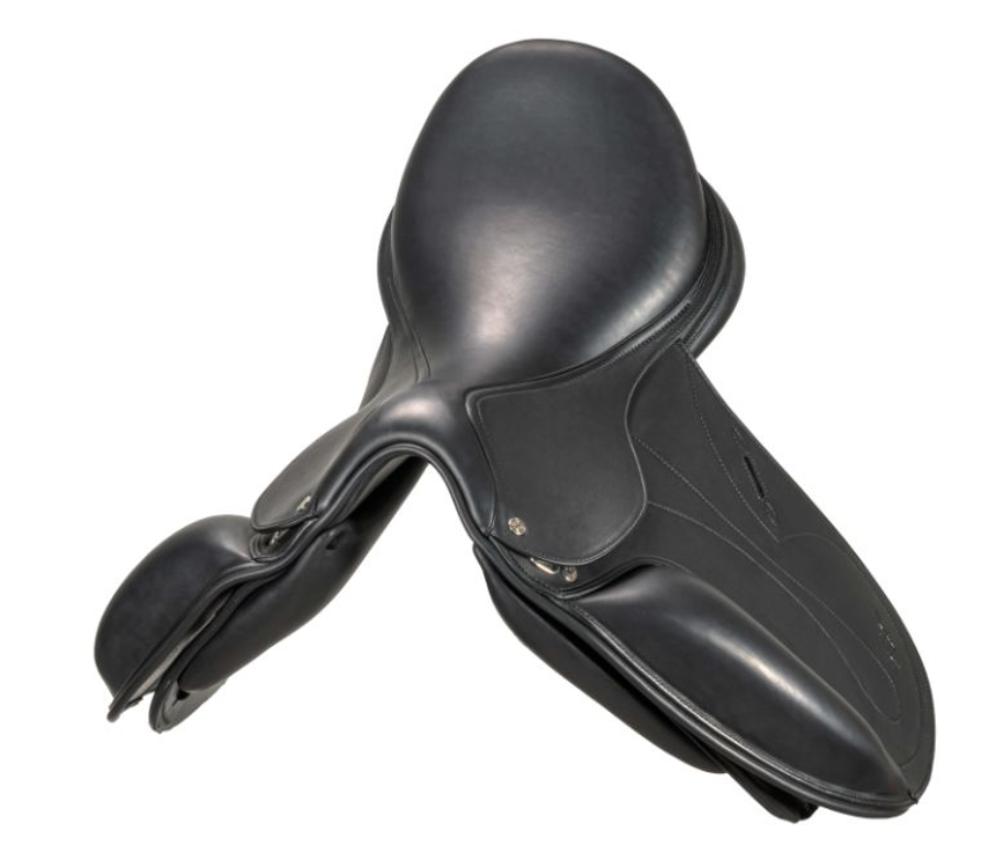 Equipe Oracle Dressage Saddle