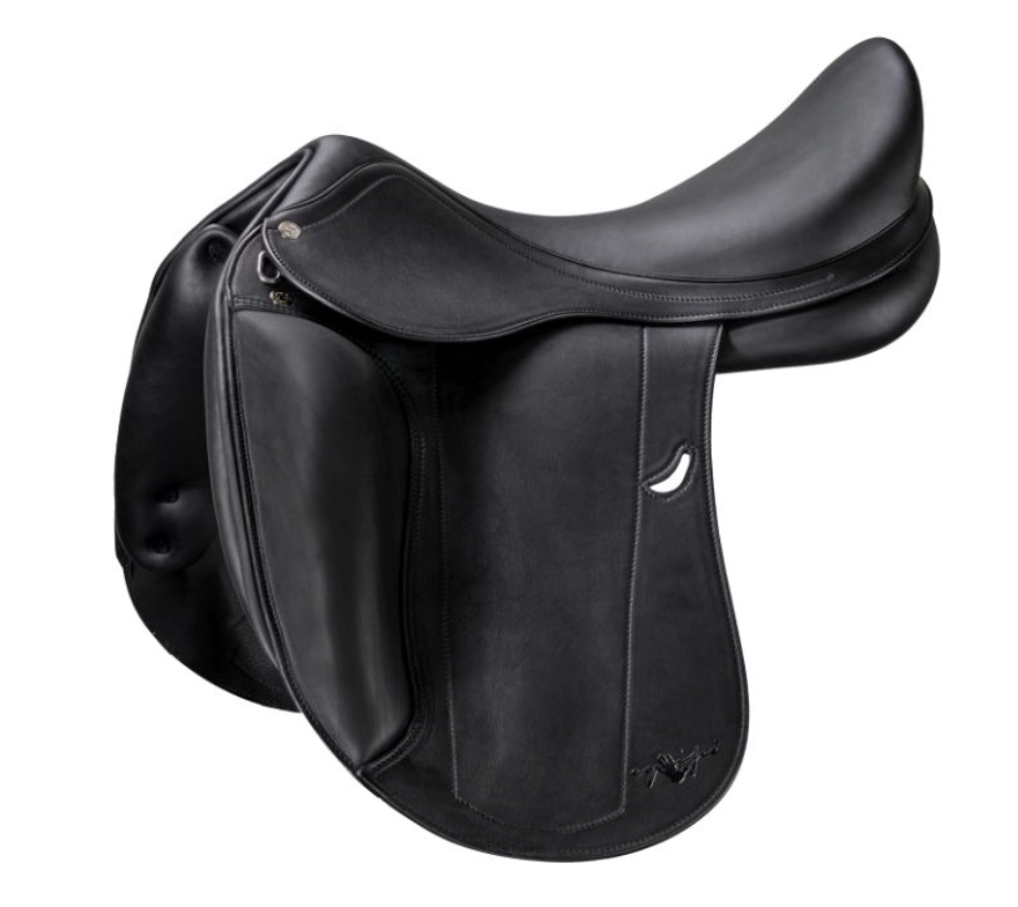 Equipe Emporio Dressage Saddle