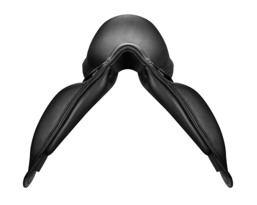Equipe Emporio Dressage Saddle