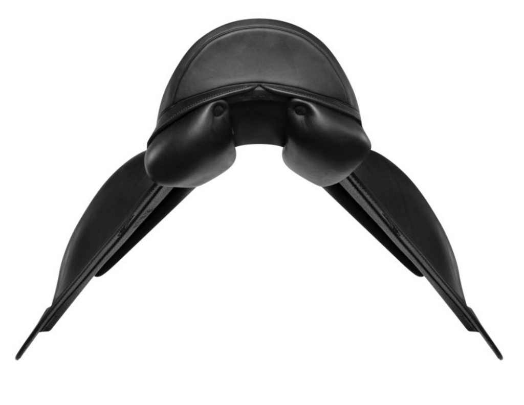 Equipe Emporio Dressage Saddle
