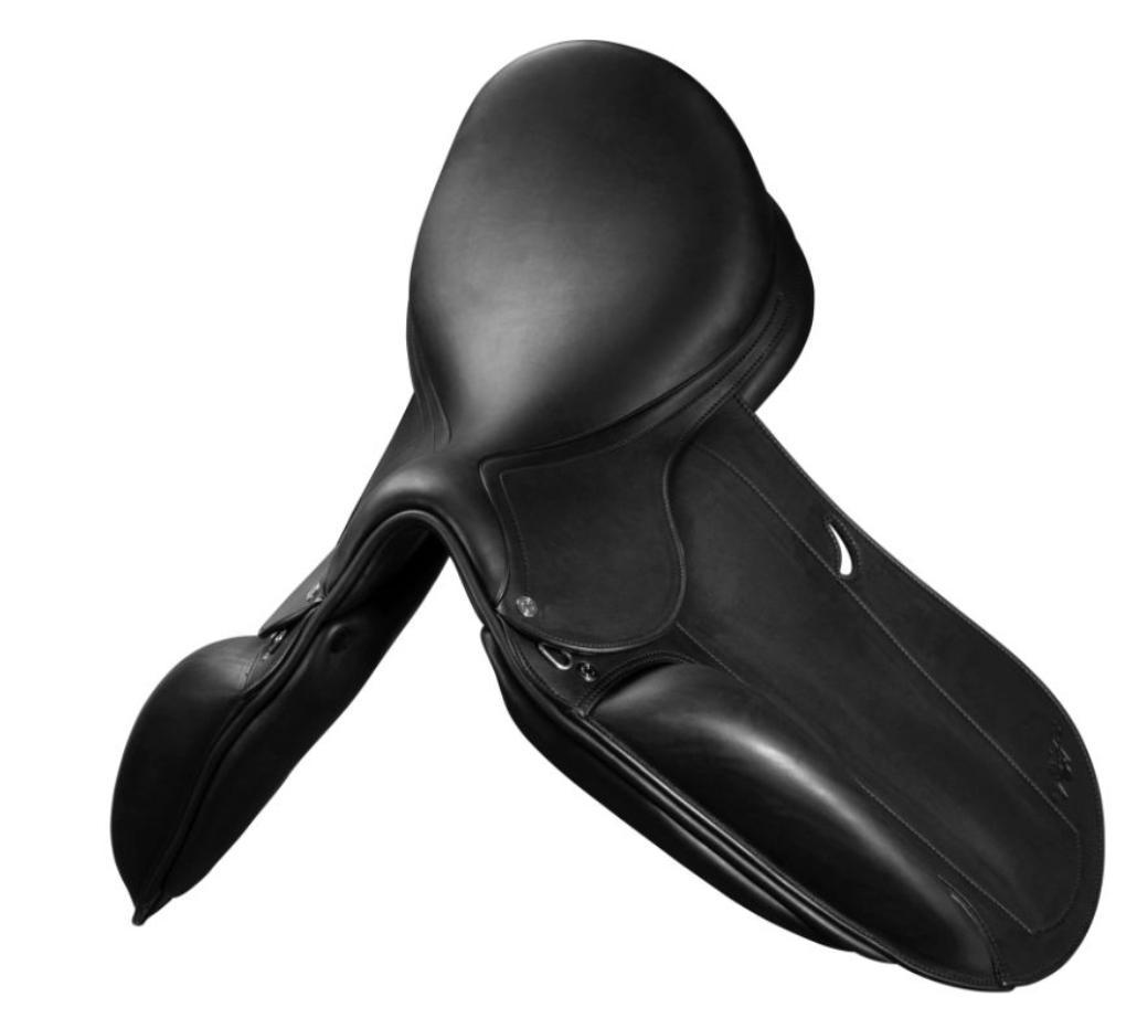 Equipe Emporio Dressage Saddle