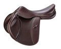 Equipe Ek 26 Jump Saddle